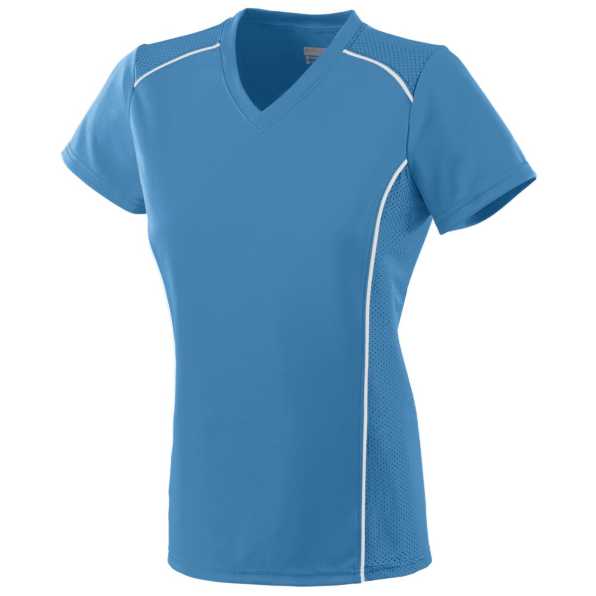 Ladies' Winning Streak Jersey