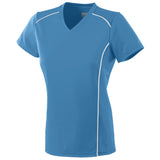 Ladies' Winning Streak Jersey