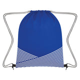 Bermuda Reflective Sports Pack