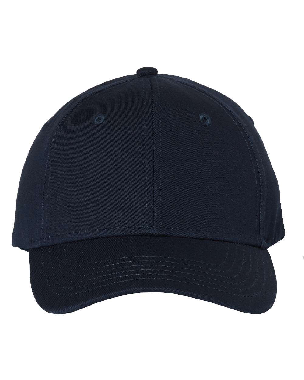 000534 Valucap™ Chino Cap