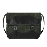 Duluth Pack™ Deluxe Book Bag