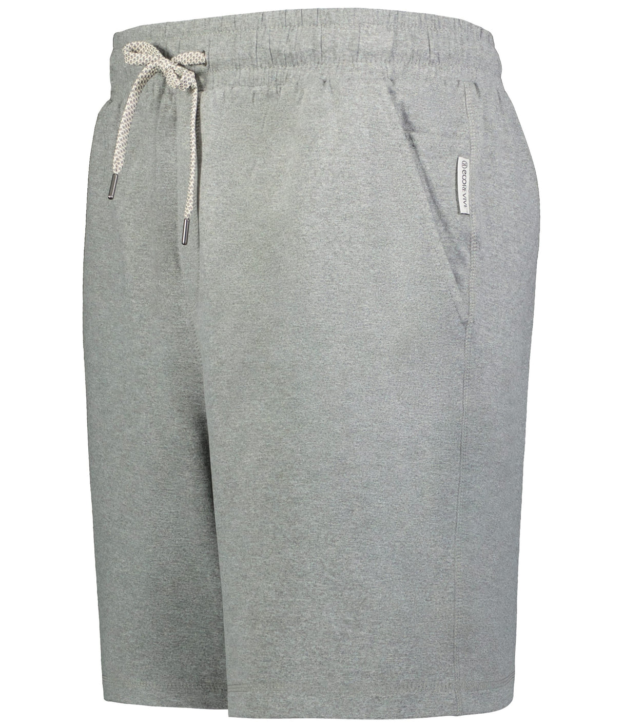 Youth Soft Knit Ventura Shorts