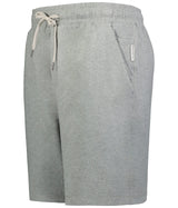 Youth Soft Knit Ventura Shorts