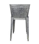 42 Quart Party Tub Cooler