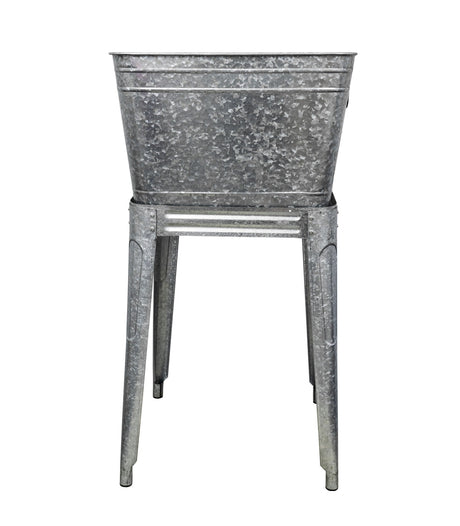 42 Quart Party Tub Cooler