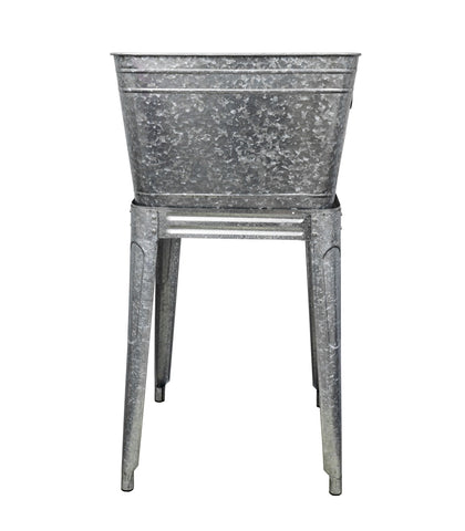 42 Quart Party Tub Cooler