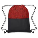 Montego Drawstring Bag