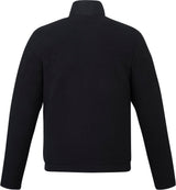 Men's KAHUZI Eco Full Zip Sherpa