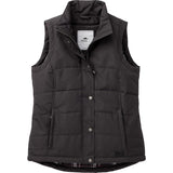 Women's Traillake Roots73  Insulated Vest