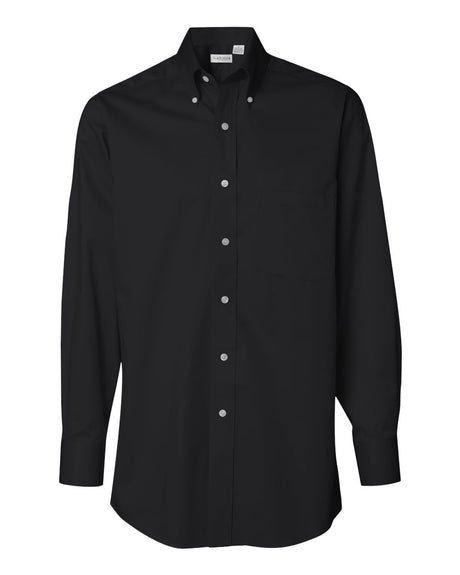Van Heusen Baby Twill Shirt