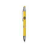 Ava Ballpoint Stylus Pen