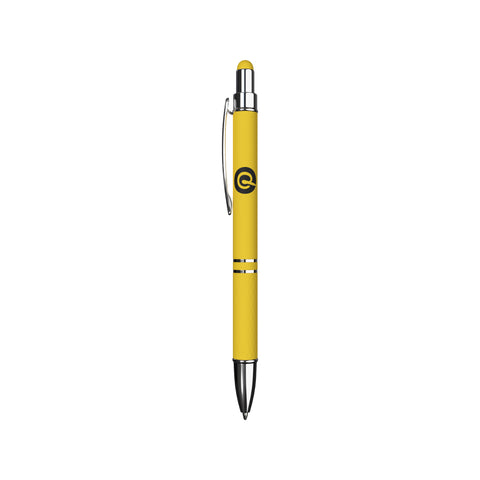 Ava Ballpoint Stylus Pen