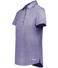 Ladies Electrify Coolcore(r) Polo