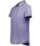 Ladies Electrify Coolcore(r) Polo
