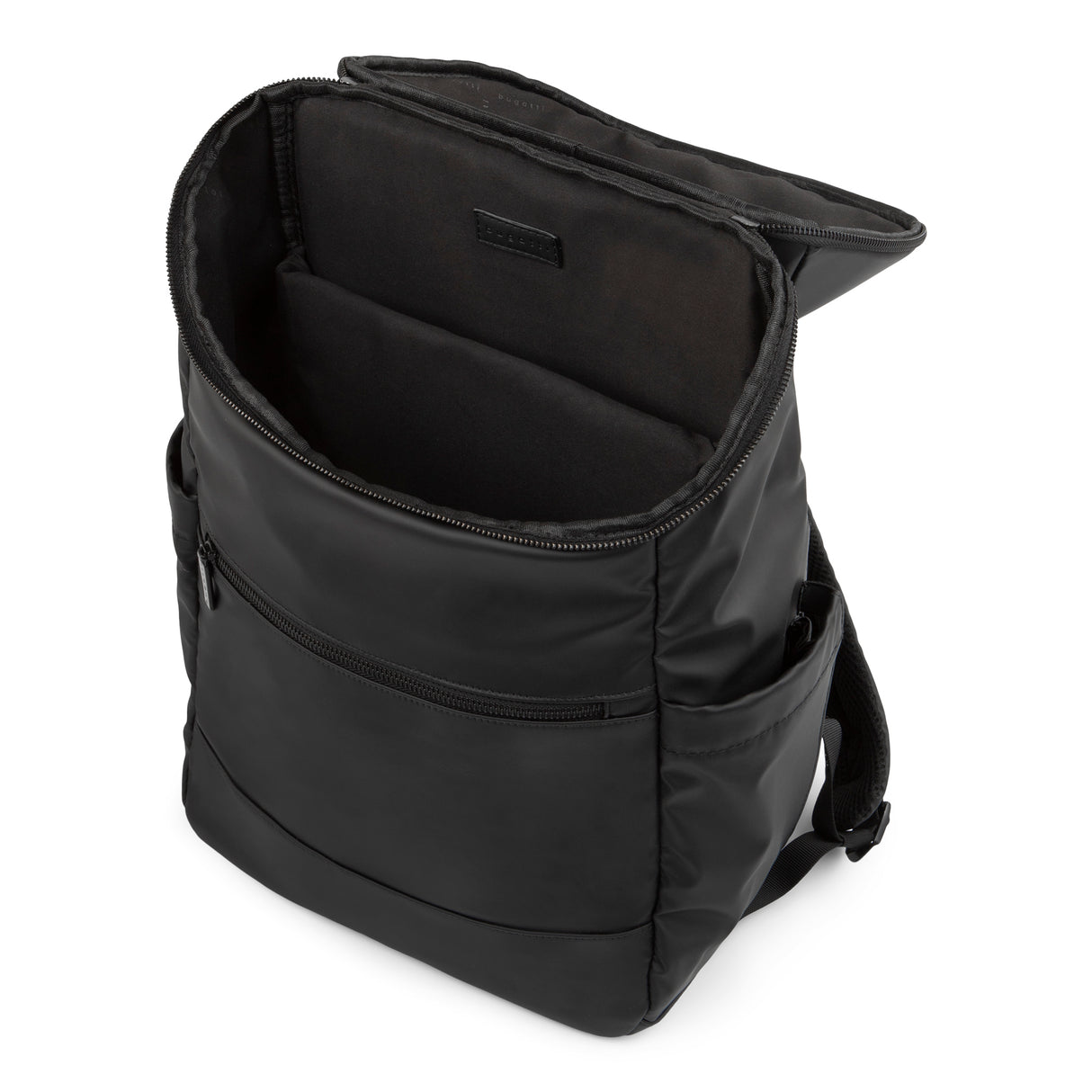 000896 Bugatti-Mile End Collection-Backpack