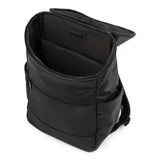 000896 Bugatti-Mile End Collection-Backpack