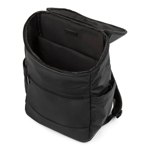 000896 Bugatti-Mile End Collection-Backpack