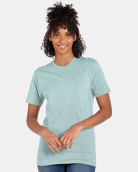 Hanes® Perfect-T T-Shirt