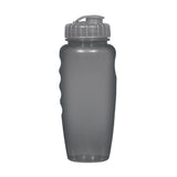 30 Oz. Poly-clear‚Ñ¢ Gripper Bottle