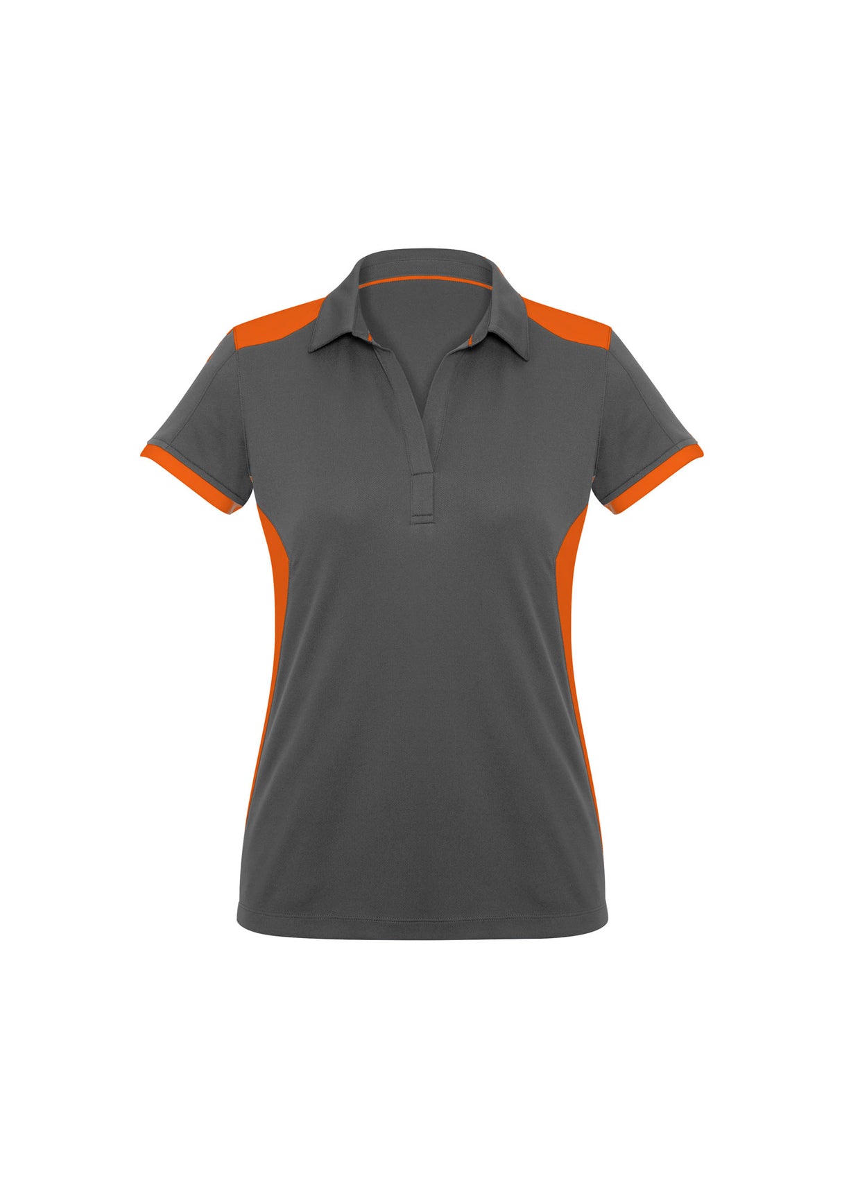 Ladies' Rival Polo Shirt