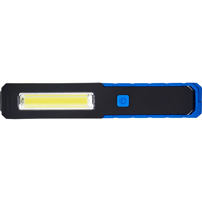 Magnetic Kickstand Worklight (COB)