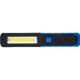 Magnetic Kickstand Worklight (COB)