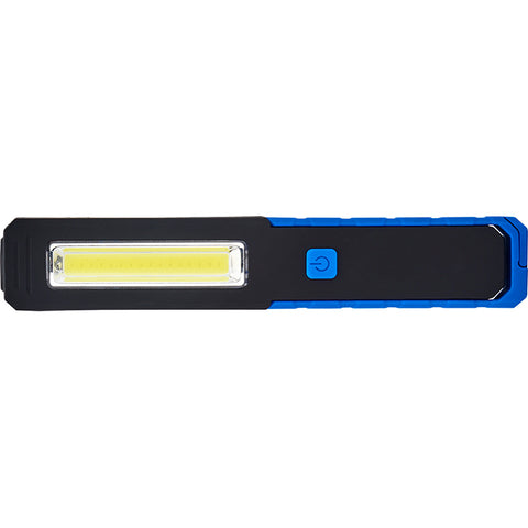 Magnetic Kickstand Worklight (COB)
