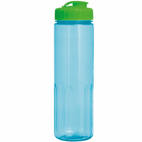 24 Oz. Prestige Bottle (Flip Top Lid)