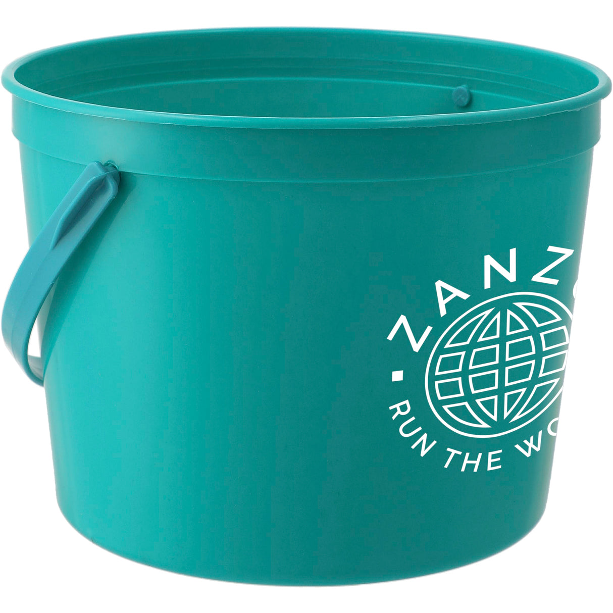 64oz Pail with Handle