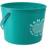 64oz Pail with Handle