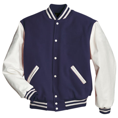 Award Jacket