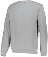Dri-Power Fleece Crew Sweatshirt
