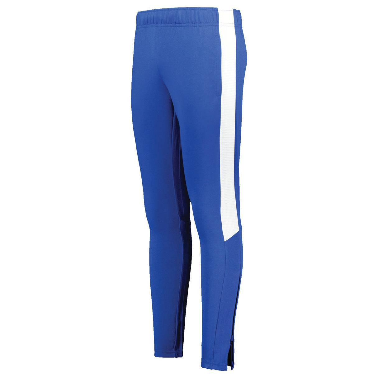 Ladies Crosstown Pant