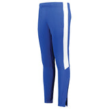 Ladies Crosstown Pant