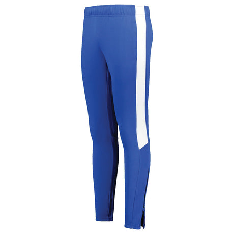 Ladies Crosstown Pant