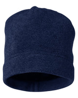000220 CORE 365 Journey Fleece Beanie