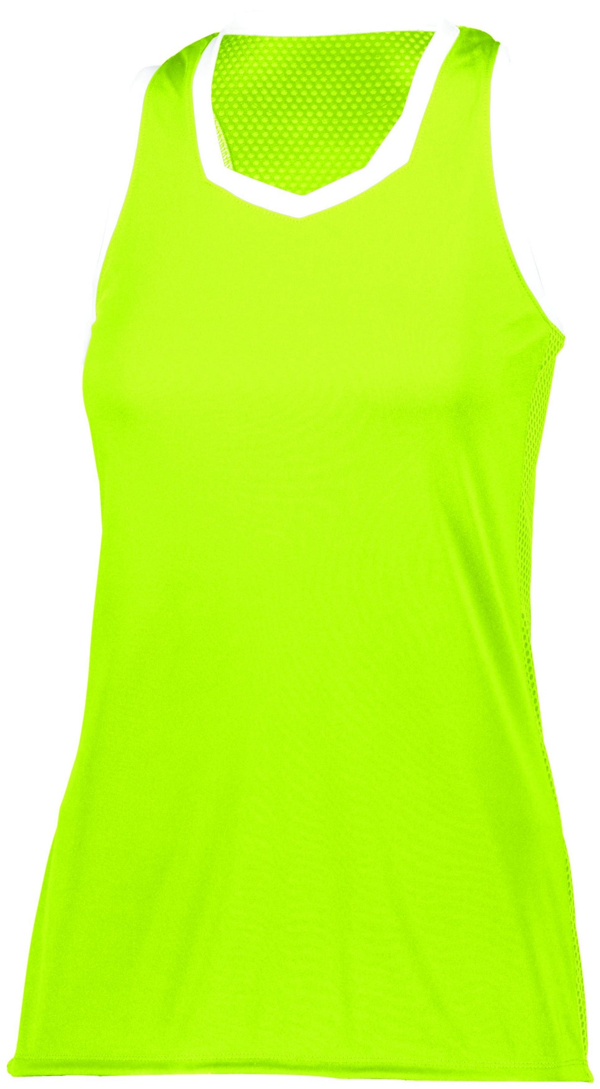 Girls' Crosse Jersey