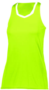 Girls' Crosse Jersey