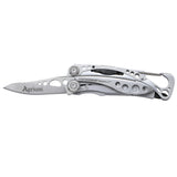 Leatherman® Skeletool