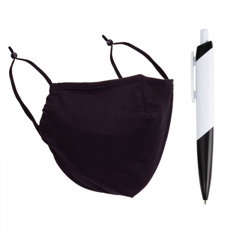 Cynthia + Bamboo 2-Piece Kit