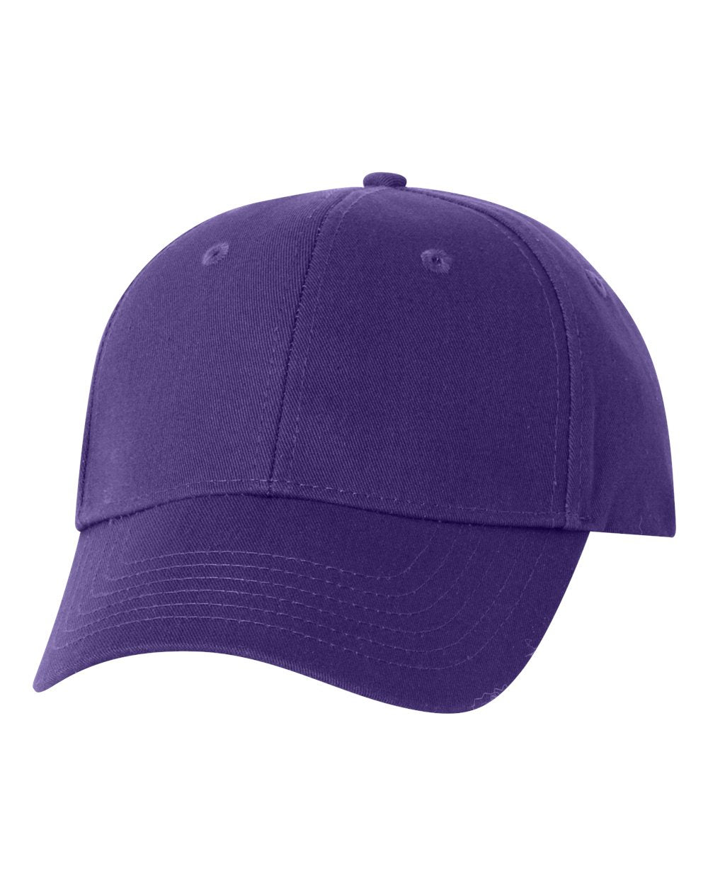 000534 Valucap™ Chino Cap