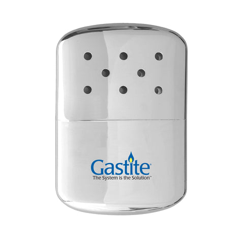 Zippo® 12-Hour Refillable Hand Warmer