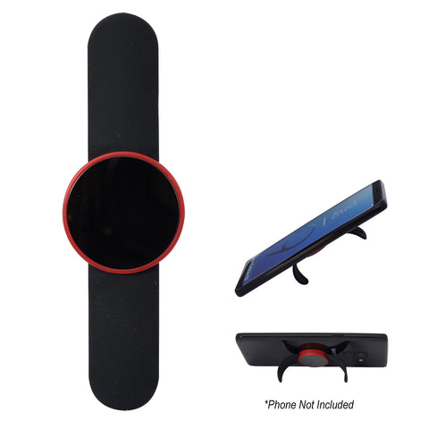 Props Phone Holder & Stand