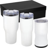 Urban Peak® Trail Set (30 oz/20 oz/3-in-1 Insulator)