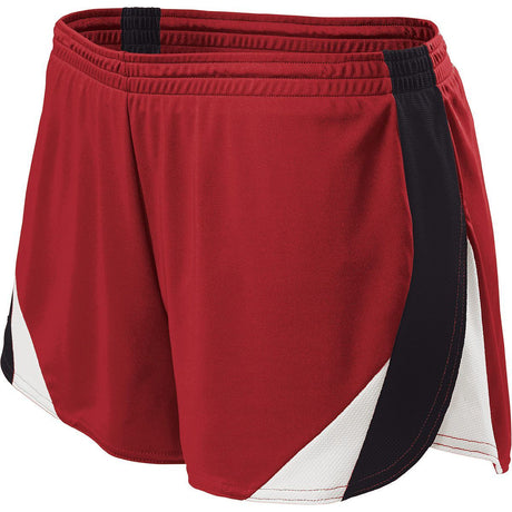 Ladies' Approach Shorts