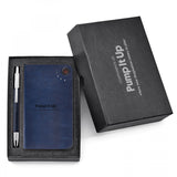 Fabrizio 2-Piece Gift Set