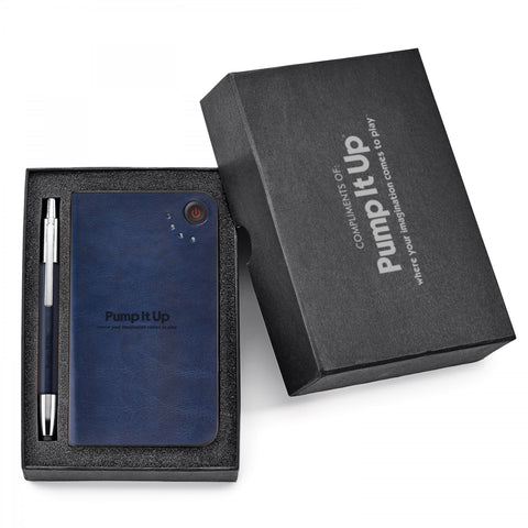 Fabrizio 2-Piece Gift Set