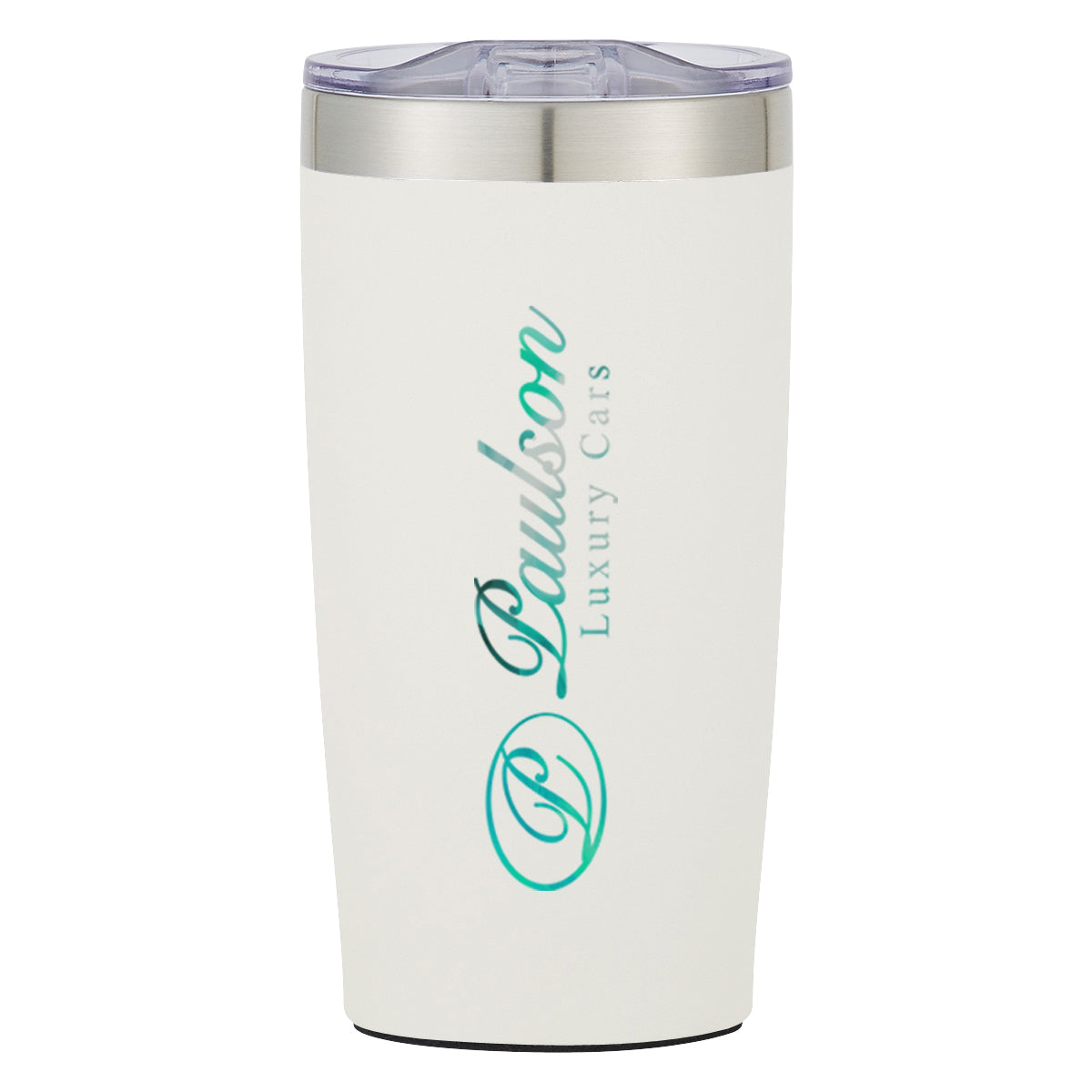 20 Oz. Two-tone Himalayan Tumbler
