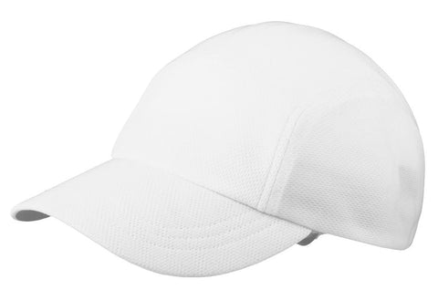 OGIO Endurance Stride Mesh Cap