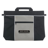 Metro Document Bag